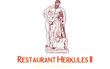 Restaurant Herkules II