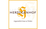 Restaurant Herzogenhof