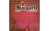 Restaurant Hoigarte