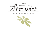 Restaurant Hotel Alter Wirt