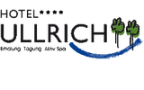 Restaurant Hotel Ullrich