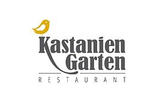 Restaurant Kastaniengarten