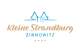 Restaurant in der Kleinen Strandburg Zinnowitz
