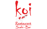 Restaurant Koi
