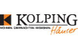 Restaurant Kolpinghaus