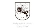 Restaurant-Konoba "Zum Ritter"
