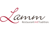 Restaurant Lamm