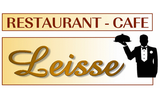 Restaurant Leisse