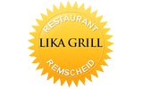 Restaurant Lika Grill
