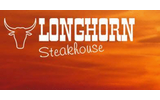 Restaurant Longhorn