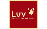 Restaurant Luv