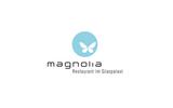 Restaurant Magnolia