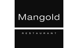 Restaurant Mangold