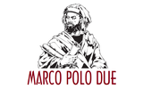 Restaurant Marco Polo Due