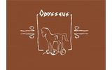 Restaurant Odysseus