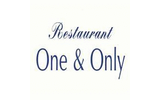 Restaurant One&Only
