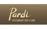 Restaurant Pardi