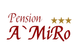 Restaurant Pension A'MiRo