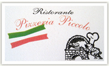 Restaurant Pizzeria Piccolo