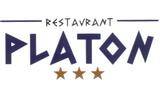 Restaurant Platon