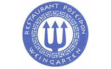 Restaurant Poseidon