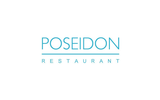 Restaurant Poseidon