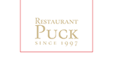Restaurant Puck