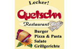 Restaurant Quetschn