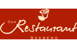Restaurant Seeberg