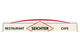 Restaurant Seichter