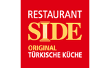 Restaurant Side