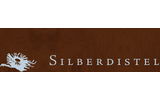 Restaurant Silberdistel