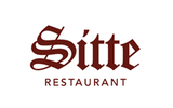 Restaurant Sitte