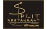 Restaurant Split