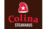 Restaurant &  Steakhaus Colina
