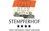 Restaurant Stempferhof