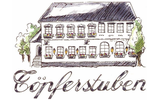 Restaurant Töpferstuben