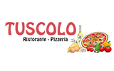 Restaurant Tuscolo