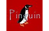Restaurant und Eiscafé Pinguin