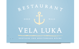 Restaurant Vela Luka
