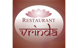 Restaurant Vrinda