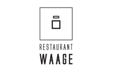 Restaurant Waage
