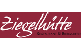 Restaurant Waldcafé Ziegelhütte