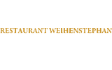 Restaurant Weihenstephan