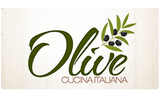 Restaurant & Weinbar Olive