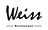 Restaurant Weiss