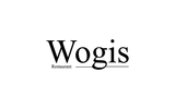 Restaurant Wogis