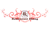 Restaurant Zhang