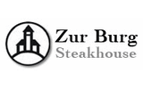 Restaurant "Zur Burg"