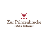 Restaurant zur Prinzenbrücke